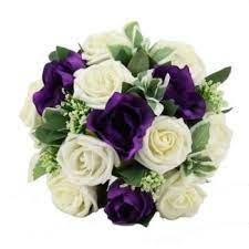 Contact us for more information and order fresh flowers from local flower shop online. Flower Delivery Dominican Republic Online Florist Dominican Republic