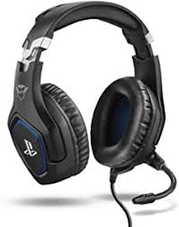 Für surround sound können astro a50 und mixamp pro tr dolby audio direkt über die. Ps5 Headset Test Vergleich 10 2021 Gut Bis Sehr Gut