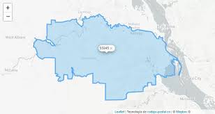 Many of the offers appearing on this. Theilman Minnesota Zip Code United States