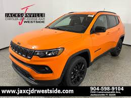 Image result for Spitfire Orange 2023 Chrysler