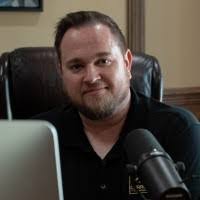 Danielle Boyum's Instagram, Twitter & Facebook