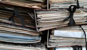 Vacatures Administratief Bediende