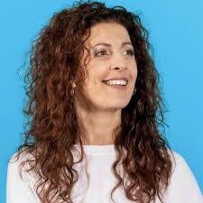 Narcissistic abuse therapy in Shepley, HD8