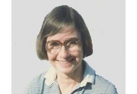 Blanche Gregory Obituary (1927