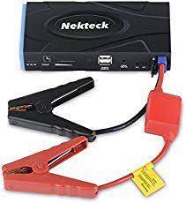 How will i know if my riding lawn mower battery needs charging or testing? Portable Car Battery Jumper Portable Car Battery Charger Home Depot Portable Car Battery Charger Reviews Jump A Car Battery Car Battery Car Battery Charger