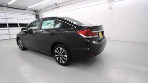 Image result for Crystal Black 2013 Honda