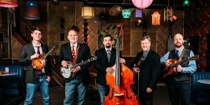 Carter County Shriners Bluegrass Festival 2026