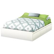 Modway full bed frame horizon portable with storage 6. 11 Best Storage Beds To Keep You Organized In 2021 Architectural Digest