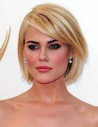 Pin On Glamorous Bob Hairstyles
