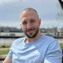 Tiemo Dau ... Sonja Daub auf xing.com