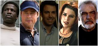 New on hbo max in september 2020. Best Movies Streaming Right Now Gone Girl And More Film