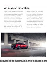 Image result for Heavy Metal 2023 Crown