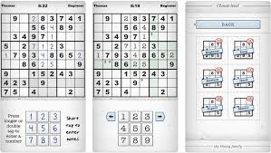 Play one of the best word games of 2017! 7 Cool Puzzle Games That Don T Need Internet Or Wi Fi Connection