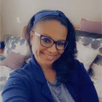 70+ "Lakeisha" profiles