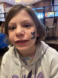 Our Lilo & Stitch Surf Saturday event was so much fun. Hope everyone that  came out had as good a time as we did. If you missed it, you can still catch