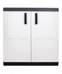 4er set kleiderschrank organizer schublade stapelbare aufbewahrungsboxen plastik lagerkisten regal körbe schrank behälter falten küche schlafzimmer schubladeneinsätze closet shelf transport organizer. Ondis24 Kunststoffschranke Gunstig Online Kaufen