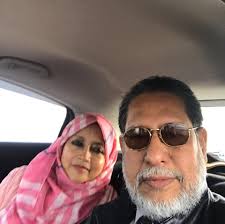 ফজরেই রয়েছে প্রশান্তি আর আল্লাহ তায়ালার রহমত। আলহামদুলিল্লাহ 🌸✨