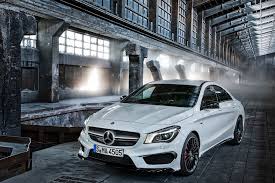 Mercedes Benz Cla 45 Amg 2013 2014 Mercedes Benz Amg Mercedes Benz Wallpaper Mercedes Benz