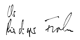 We did not find results for: Https Www Stiftung Mercator De Media Downloads 3 Publikationen Svr Jahresgutachten 2016 Pdf