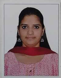 A Journey of Life … … Towards Livelihood