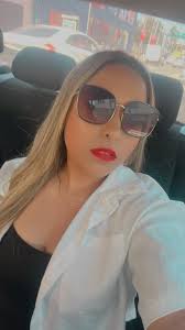 Reel by Cinthya Herrera (@cinthyaherrera1) · August 11, 2025