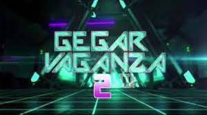 Download mp3 gratis ▶ gegar vaganza download lagu gegar vaganza dan streaming kumpulan lagu gegar vaganza mp3 terbaru gratis dan mudah dinikmati and full album. Gegar Vaganza 2 2015 Full Youtube