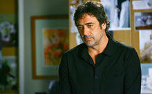 We did not find results for: Denny Duquette Grey S Anatomy Wiki Fandom