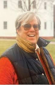 Williston Observer 07/04/2024 by Williston Observer