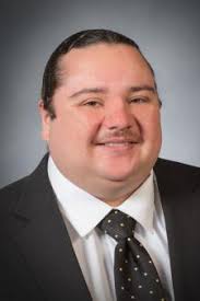 Custer Speaker Series