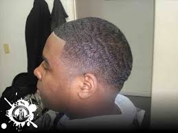 Low Light Fade Haircut Gallery Haircut Ideas For Women And Man Low Light Fade Haircut Choice Low Bald Fade By Dan Brown The Barber Temple Fade Sharp Line
