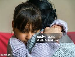 1 239 Foster Mom Stock Photos, High-Res Pictures, and Images