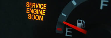 Possible Causes Of Your Hyundai Check Engine Light Coming On Coastal Hyundai