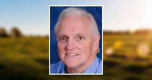 Douglas Wayne Mcconnell Obituary October 4, 2018