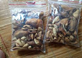 In combined shipments, the proportion of pangolin scales has surpassed the volume of ivory. Pangolin Scales Wholesale Pangolin Scales Supplier Lan Grupo