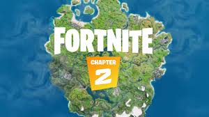 You have to locate a clue in quite a decently large area, but three times! The 5 Best Places To Land In Fortnite Chapter 2 Dexerto
