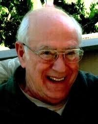 Meredith Ward Obituary