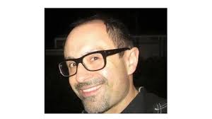 The Writing Life of: Harker Jones