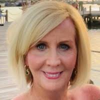 300+ "Rosellen" profiles