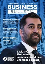 Neil Burr's Instagram, Twitter & Facebook