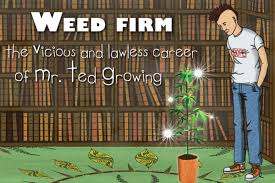 In this online weed game you control our editor russ hudson as he covers marijuana events in amsterdam, denver and barcelona. Apple Weeds Out Popular Marijuana Game From App Store The Verge