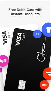 You can get free money on cashapp using our cashapp hack tool.you can earn up to $ 10 in credits for … Cash App Free Money For Android Free Download Approm Org Mod Free Full Download Unlimited Money Gold Unlocked All Cheats Hack Latest Version