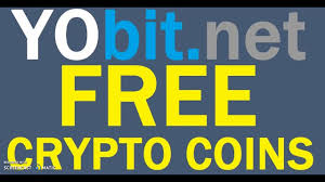 This is the most practical course out there in hindi / urdu. Earn All Coin Free Without Invest Daily Earn Unlimited Coin With Yobit Exchange By Tech With Me