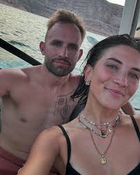 I'm a little late. But bye summer, you were good to us ❤️