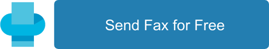 No more looking for fax machines.it can all be done with just. How To Send Fax Online From Gmail Google Drive Pc Mobile