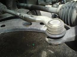 Tandanya drive shaft kiri rosak adalah apabila stereng belok ke kanan, akan ada bunyi ni minyak gear aku beli sebotol rm18.00 dengan isipadu 1 liter. Wts Perodua Myvi 1 3 1 0 Parts