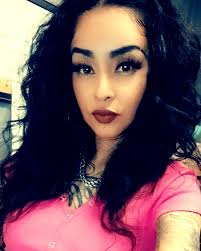 Jessica Sanchez (@everything_paint89) • Instagram photos and videos