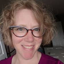 Eileen Silverthorn's Instagram, Twitter & Facebook