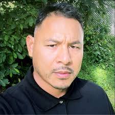 How are you guys trying to find employees?