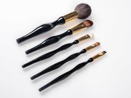 the best makeup brushes reviews