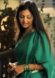 Srinivas avasarala, sreemukhi, tejaswi madivada, mishti chakraborty, supriya aysola, priyadarshi and others. Monal Gajjar Hot Navel Images Salwar Bikini Pics Gallery